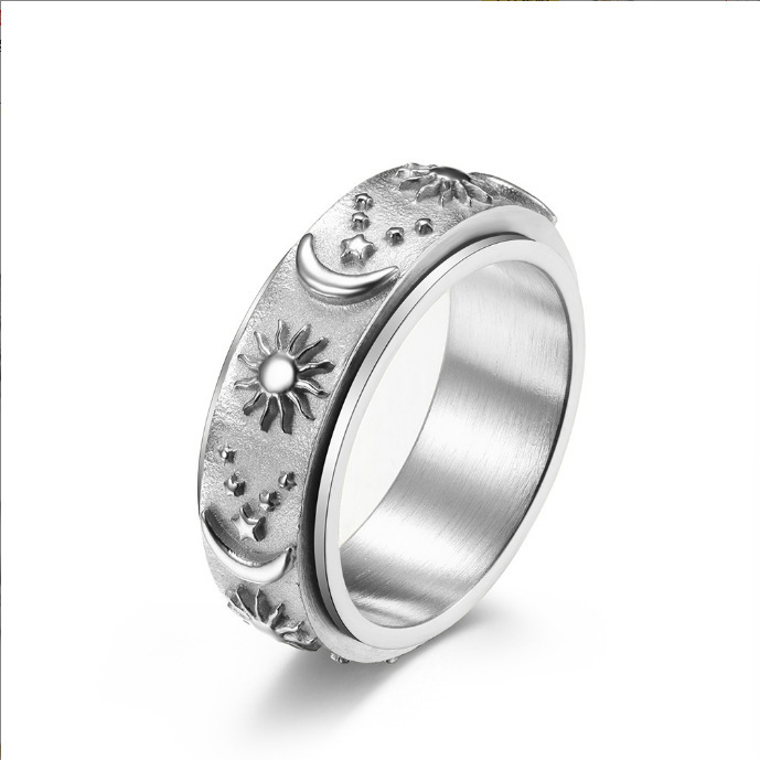 Plata