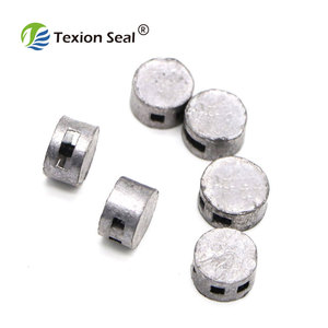 Sello <span class=keywords><strong>de</strong></span> Medidor a Prueba <span class=keywords><strong>de</strong></span> Manipulación TX-MS207, Sellos <span class=keywords><strong>de</strong></span> Medidor <span class=keywords><strong>de</strong></span> Gas <span class=keywords><strong>de</strong></span> Longitud, Sellos <span class=keywords><strong>de</strong></span> Medidor <span class=keywords><strong>de</strong></span> Electricidad <span class=keywords><strong>de</strong></span> Plástico Numerados - Product Image 2