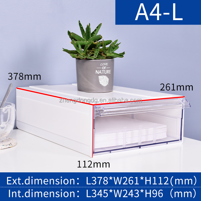 2#A4L