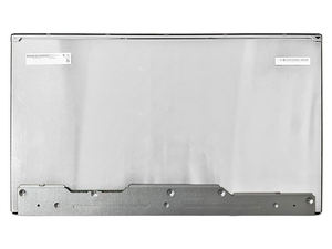 Module d'affichage LCD TFT 100% RGB 27 pouces G270QAN01.0 avec résolution 2560X1440 108 PPI 92 broches LVDS en Chine - Product Image 2