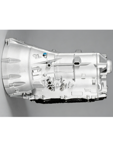 ZF8HP51 8-Gang-Automatikgetriebe Kompatibel mit BMW 3er-Serie 330i Modellen (Baujahr 1999-2023) - Product Image 6