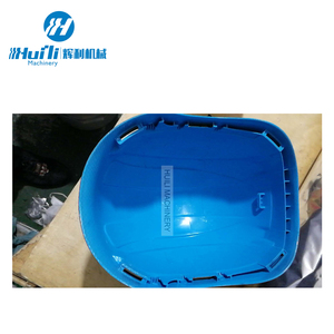 Fast <strong>High</strong> <strong>Speed</strong> 16 24 32 48 96 Cavities <strong>PET</strong> <strong>Preform</strong> Husky <strong>Preform</strong> <strong>Injection</strong> Molding <strong>Machine</strong> - Product Image 6