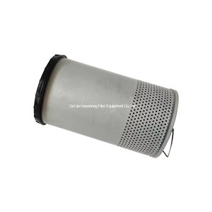 <strong>Filter</strong> Element <strong>Hydraulic</strong> Return <strong>Filter</strong> <strong>Cart</strong> for Yn52V01025R100 Reservoir Mount <strong>Hydraulic</strong> <strong>Oil</strong> <strong>Filter</strong> - Product Image 4