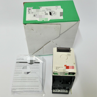 Controladores PLC ATV630C11N4 para Accionamiento de 11kW, para Plantas de Procesamiento