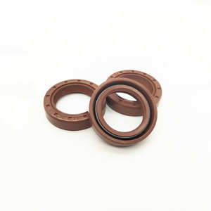 Suministro directo de fábrica TC TB <span class=keywords><strong>TA</strong></span> SA SB TG TG4 Sello de aceite NBR FKM 115*135*15 - Product Image 3