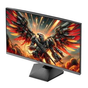 NUEVO HKC G27H2D Frecuencia de actualización de 200Hz Tiempo de respuesta de 1ms Gama de colores amplia 95% DCI-P3 Pantalla LCD de 350cd/m Monitor para juegos - Product Image 5