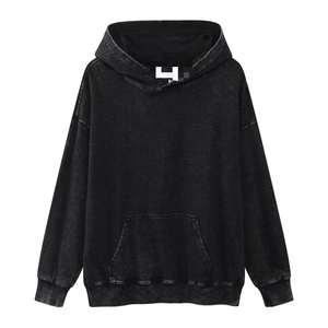 <span class=keywords><strong>เสื้อ</strong></span>สวมหัวผ้าฝ้ายทรงโอเวอร์ไซส์สำหรับผู้ชายเสื้อมี<span class=keywords><strong>ฮู</strong></span>้ดพิมพ์ลายพรางสไตล์ทหารออกแบบไ<span class=keywords><strong>ด</strong></span>้ตามต้องการ - Product Image 1