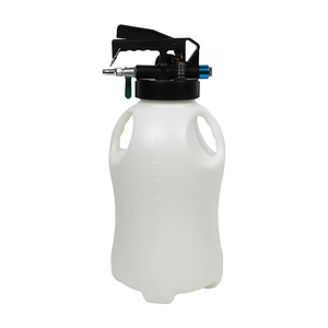 เครื่องเปลี่ยนถ่ายน้ำมันเกียร์รถยนต์ AUTOOL แบบลม ขนาด 10 ลิตร รุ่นขายดีที่สุด - Product Image 6