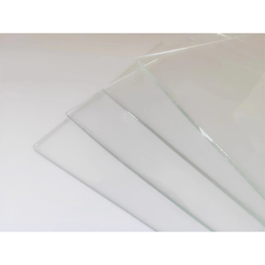 Feuille ronde de <span class=keywords><strong>verre</strong></span> <span class=keywords><strong>trempé</strong></span> de garde de <span class=keywords><strong>verre</strong></span> <span class=keywords><strong>trempé</strong></span> de 60 pouces pour <span class=keywords><strong>le</strong></span> panneau solaire de <span class=keywords><strong>verre</strong></span> <span class=keywords><strong>trempé</strong></span> de <span class=keywords><strong>table</strong></span> à manger - Product Image 3