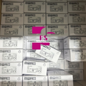 Prodotti Spot per la nuova FX1N-1DA-BD del modulo mitMitsubishi <span class=keywords><strong>Plc</strong></span> FX1N serie - Product Image 6