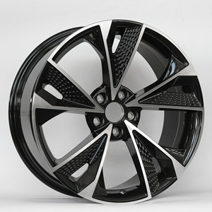 <span class=keywords><strong>Jantes</strong></span> en alliage d'aluminium d'origine de <span class=keywords><strong>17</strong></span> <span class=keywords><strong>pouces</strong></span>, moyeu de roue de voiture en alliage d'aluminium 112 mm, <span class=keywords><strong>jantes</strong></span> de voiture d'origine OEM pour <span class=keywords><strong>Audi</strong></span> <span class=keywords><strong>A4</strong></span>/A8/Q7 - Product Image 1