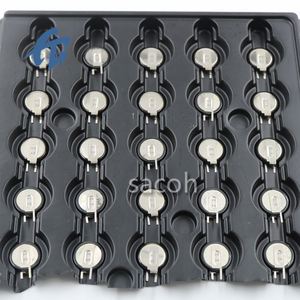 電子部品CR1220 SACOH - Product Image 3