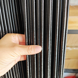 <span class=keywords><strong>Canne</strong></span> à pêche à la ligne en carbone de bonne qualité, 1 section, 7'0'', surface inversée, pour la pêche au bar - Product Image 3