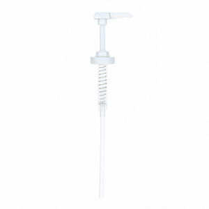 Distributeur <span class=keywords><strong>de</strong></span> sirop <span class=keywords><strong>de</strong></span> sucre, pompe à <span class=keywords><strong>Monin</strong></span> 28/400 <span class=keywords><strong>de</strong></span> qualité alimentaire, dosage précis, 4ml 5ml 8ml 10ml 28mm, vente en gros - Product Image 2