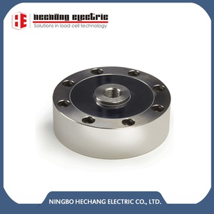 <span class=keywords><strong>Wheel</strong></span> Spoke <span class=keywords><strong>Shaped</strong></span> Vishay Celtron LCD <span class=keywords><strong>Load</strong></span> <span class=keywords><strong>Cell</strong></span> Đối Với Quy Mô Xe Tải - Product Image 4