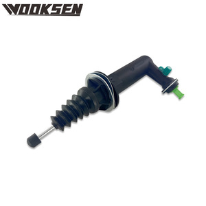 Cylindre d'embrayage Wooksen 306202804R pour Renault Master III - Product Image 3