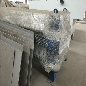 Plastic Film Food Dewatering <strong>Machine</strong> <strong>Cow</strong> <strong>Dung</strong> Dewatering Sludge <strong>Machine</strong> Screw Press Sludge Dewatering <strong>Machine</strong> Super - Product Image 4