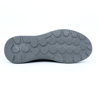 Baskets de sport pour hommes de haute qualité, respirantes et résistantes à l'usure, avec doublure en maille, idéales pour le printemps, l'été et l'automne