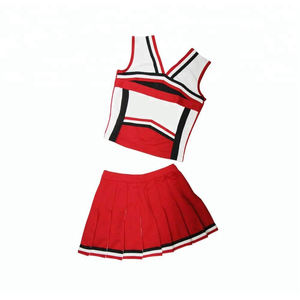 ชุดกีฬา,เครื่องแบบกีฬาลายโลโก้ออกแบบได้ตามต้องการ - Product Image 6