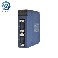 Nouveau module de communication série original QJ71C24N avec interface RS-232/422 pour la programmation PLC, les réseaux et les systèmes SCADA