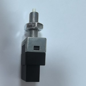 Interruptor de luz de freno 9381022100 37740-60D00 para vehículos JAC Refine - Product Image 3