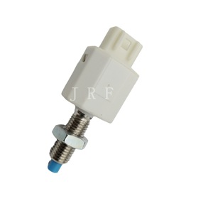 Brake Light Switch <b>Sensor</b> 84340-30130 <b>For</b> Toyota Lexus Crown 2015-2018 Replacement Part - Product Image 1