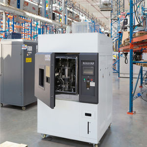 एस्टम G-155 एर्म d2565 ज़ेनन एजिंग परीक्षण कक्ष मशीन ज़ेनन लैंप उम्र बढ़ने जलवायु परीक्षण कक्ष उपकरण उपकरण उपकरण - Product Image 1