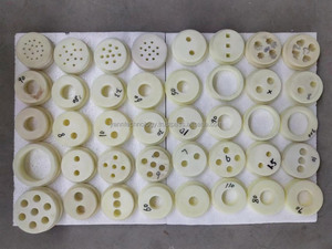 Custom 5-500g Dough Divider Rounder/non-sticky Design Dough Cutting <b>Machine</b>/dough <b>Ball</b> <b>Machine</b> - Product Image 6