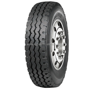 Prix des pneus de la marque DOUBLESTAR/ HEADWAY 7.50 16 - Product Image 3