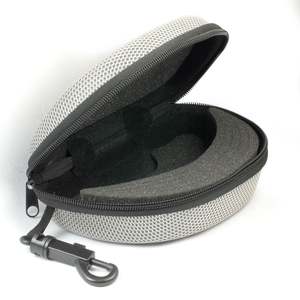 Emballage boîte à lunettes - Product Image 1