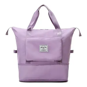 2023 Novo Design outdoor bag fábrica personalização sacos casuais moda confortável bolsa