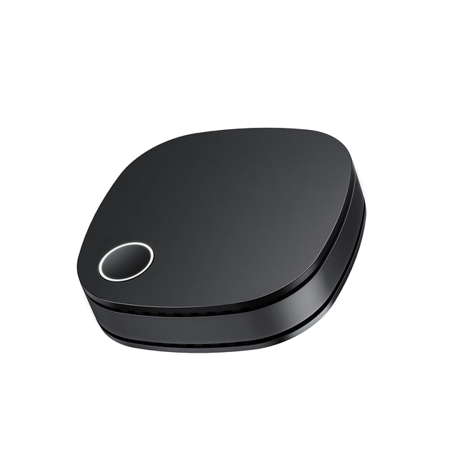 Streaming Device with Cable 4K60Hz HDR Wireless Screen Casting