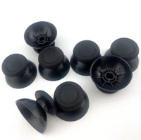 Joystick analogique 3D Thumb Sticks Grip pour Playstation5 PS5 Controller Thumbstick