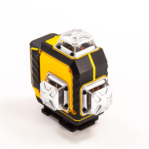<span class=keywords><strong>Nivel</strong></span> Láser Niveau de 16 Líneas, Líneas de Nivelación de Terreno, <span class=keywords><strong>Nivel</strong></span> <span class=keywords><strong>4D</strong></span>, <span class=keywords><strong>Nivel</strong></span> A, Gran Venta - Product Image 5