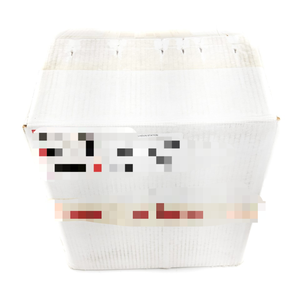 Controlador Plc Dedicado de Automatización Industrial, Pac, Original, Nuevo, Listo, Disponible, Reman, 1, 2, 2, 1, 1, 2 - Product Image 1