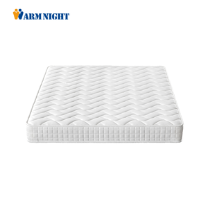 3 Star Hotel Pocket Spring Memory Foam <strong>Mattress</strong> <strong>Orthopaedic</strong> <strong>Double</strong> king comfort Sleep <strong>Mattresses</strong> - Product Image 1