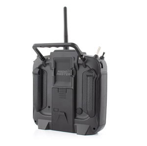 Radiomaster tx16s MKII đài phát thanh hệ thống điều khiển expresslrs hoặc đa giao thức 4in1 đài phát thanh điều khiển - Product Image 4