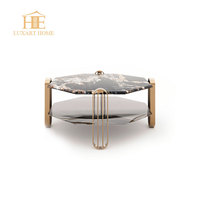 Italienisches Design Sofa Weißer Stoff Luxus Sofa Couch Wohnzimmer Sofa