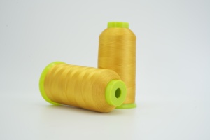 100% Polyester nakış ipliği 120D/<span class=keywords><strong>2</strong></span> 5000m Filament bilgisayar nakış makinesi için boyalı % 100% Polyester boyalı 120D/<span class=keywords><strong>2</strong></span> 5000m