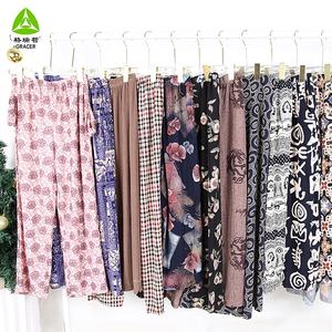 Pantalones de <span class=keywords><strong>Segunda</strong></span> <span class=keywords><strong>Mano</strong></span>, Pantalones Usados al por Mayor, Ropa Usada del Reino Unido, Fardos de Ropa Usada - Product Image 3