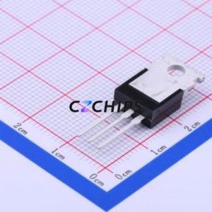 New-Original FQP9N90C TO-220 Transistor Field Effect Transistor (MOSFET) Whole Sale Electronic Component Chips & BOM Service - Product Image 2