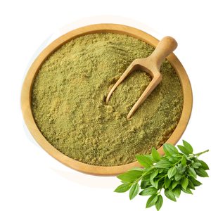 China-Herb 100% Puro Natural al por Mayor Extracto de Henna en Polvo, Extracto de Hoja de Henna, Polvo de Extracto de Impatiens <span class=keywords><strong>Balsamina</strong></span> L. - Product Image 2