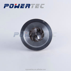 Powertec Turbo Core 53049880024 53049700024 90423508 849147 K04 pour Opel <span class=keywords><strong>Astra</strong></span> G 2.0 16V Turbo 140 Kw - 190 HP Z20LET <span class=keywords><strong>2000</strong></span>-2003 - Product Image 5