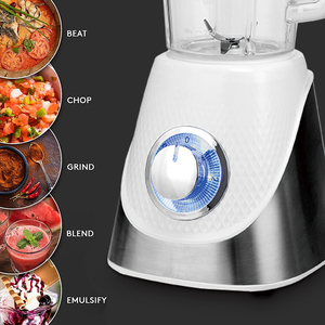 <span class=keywords><strong>KitchenAid</strong></span> profesional eléctrico pequeño multifuncional hogar Mini exprimidor licuadoras venta al por mayor procesamiento hogar Hotel al aire libre - Product Image 2
