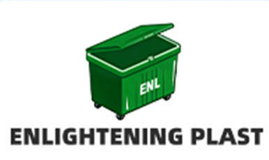 Qingdao Enlightening Plast Co., Ltd. logo
