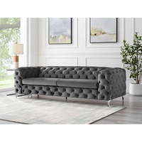 Merican-herramienta eléctrica para el cuidado de la piel, accesorio decorativo para el cuidado de la piel, disponible en varios colores
