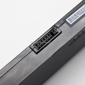 Nhà Máy Bán buôn máy tính xách tay batteryfor Samsung AA-PB9NC6B AA-PB9NS6B AA-PB9MC6B NP300E5A R540 rv510 RV511 <span class=keywords><strong>np305v5a</strong></span> NP300V5A - Product Image 5