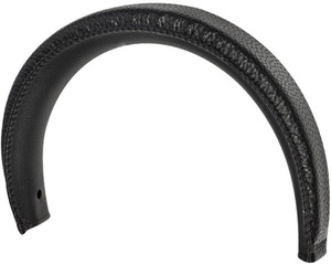 Giữa Dây đeo thay thế đệm vỏ đệm Headband tương thích thay thế headband cho tai nghe Bluetooth giữa Marshall - Product Image 1