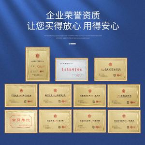 เตียงผู้ป่วยโรงพยาบาลคังลัว รุ่น JJ-098 แบบปรับด้วยมือหมุนเดี่ยวคู่ พร้อมช่องเปิดสำหรับโถสุขภัณฑ์ เหมาะสำหรับบ้านพักคนชราและโรงพยาบาล - Product Image 5