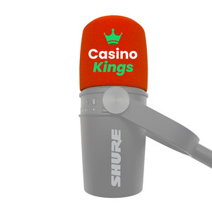 Cubiertas <span class=keywords><strong>de</strong></span> espuma para micrófono con logotipo personalizado y anillo <span class=keywords><strong>de</strong></span> retención para <span class=keywords><strong>Shure</strong></span> MV7 MV7X MV7i MV7 + Pop Filter RK345, accesorio para parabrisas - Product Image 6